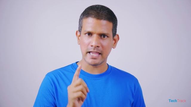 Is The Internet Good For Kids? смотреть онлайн