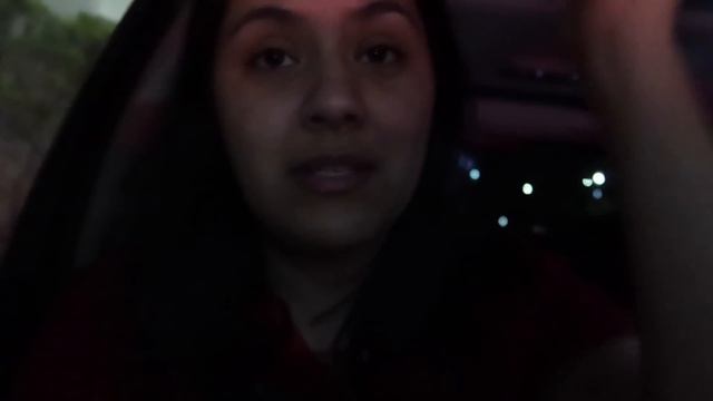 DESPUÉS DE 13 AÑOS REGRESO A MEXICO‼️ MicaelaDIY смотреть онлайн