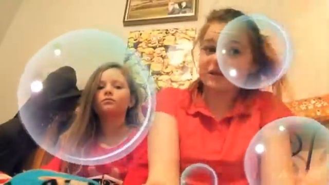 Win a hover board смотреть онлайн