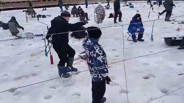 01-03-2025 смотреть онлайн