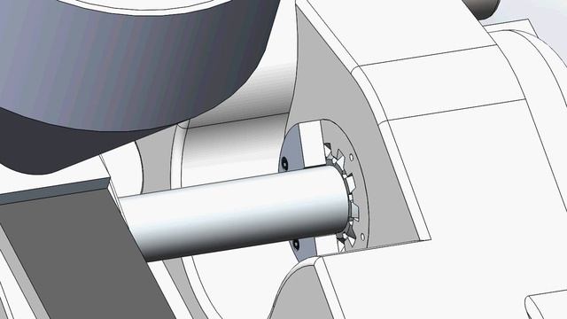 Manual para desmontar husillo en maquina de inyeccion смотреть онлайн