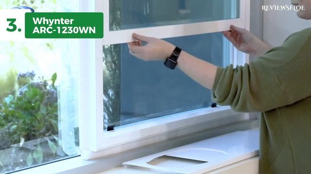 TOP 5 Best Portable Air Conditioners in 2024 смотреть онлайн