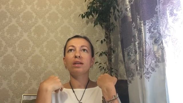 Марафон от Роберта Кийосаки: для участников смотреть онлайн