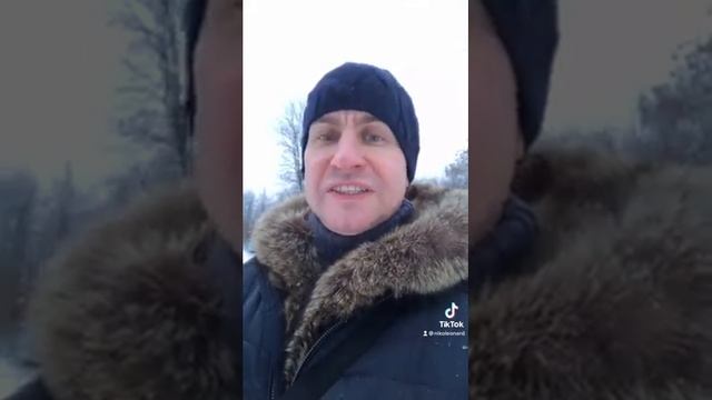 Электро-Учеба-Центр