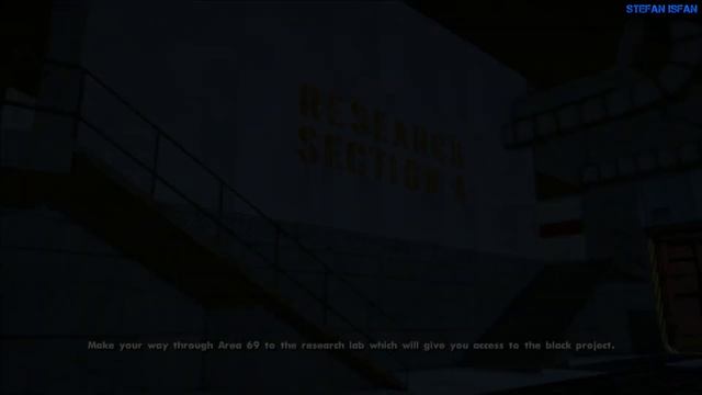 ИНТЕРВЬЮ С РЕЕМ! ЧТО НОВОГО ПО ARIZONA MOBILE? SAMP ANDROID! смотреть онлайн