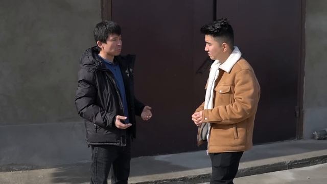 Күніне 400 дана аяқ киім шығарамыз. Қазақстанда өндірілетін аяқ киім