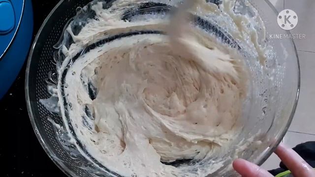 Loukoumades || Donat Yunani || VIRAL смотреть онлайн