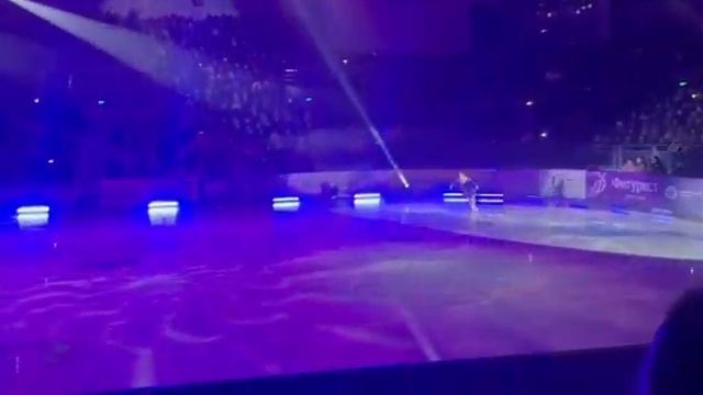 Александра трусова отпускаю 🫶🏼 смотреть онлайн