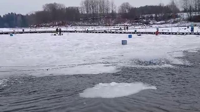 01-03-2025 смотреть онлайн