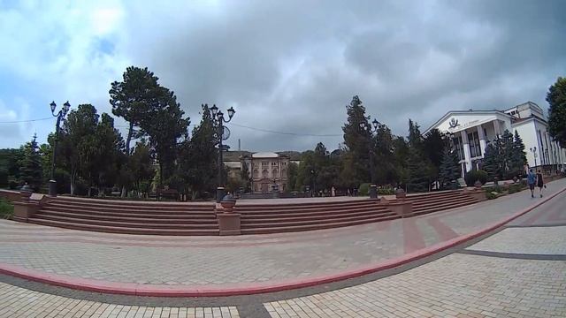 ката СК "БУДО" техника каратэ смотреть онлайн