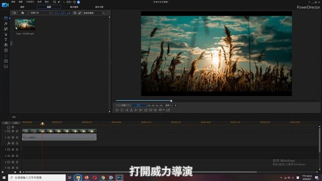 免費轉檔軟體 | online convert | 多格式支援 含JPG 免ps去背摳圖 png去背懶人包1.0 自動轉成透明圖 手機免安裝下載 線上看完整版 смотреть онлайн