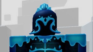 Как получить вадиной шлем в роблокс