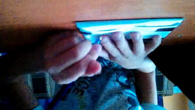 Упаковка для диска смотреть онлайн