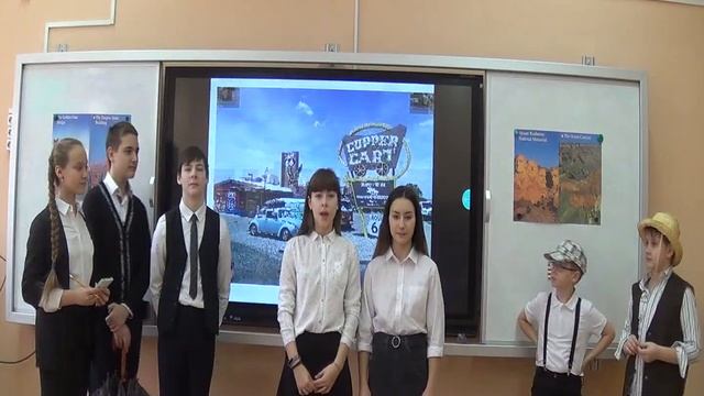 VTS 01 1 convert video online com 4 смотреть онлайн