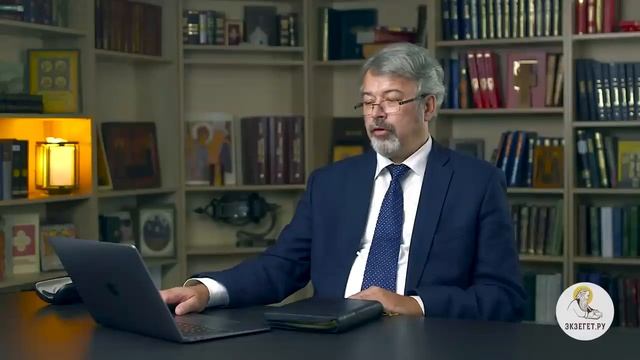 НЕОЯЗЫЧЕСТВО МИФ И РЕАЛЬНОСТЬ смотреть онлайн