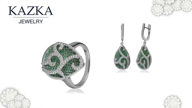 Презентация 1080р смотреть онлайн