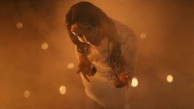 1 SAAT KO SHIN MOON MELİKE ŞAHİN FT. ISYAN