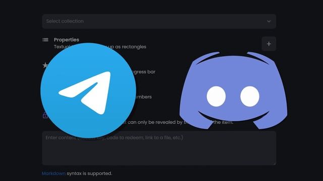 Как бесплатно создать и продать NFT за 5 минут? Подробная инструкция. смотреть онлайн