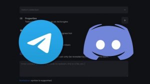 Как бесплатно создать и продать NFT за 5 минут?  Подробная инструкция.