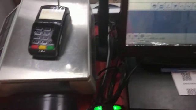 Чайная авантюра