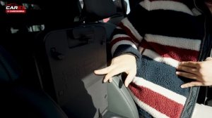 Новый ПИКАП KIA TASMAN 2025 — Обзор новинки, комплектация, ожидаемая цена / Авто из Кореи