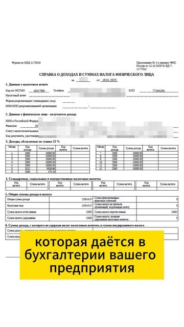 Учим вместе: Развитие умений и талантов