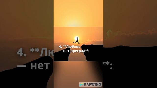 реклама моих книг Валеры Кренова. .mp4 смотреть онлайн
