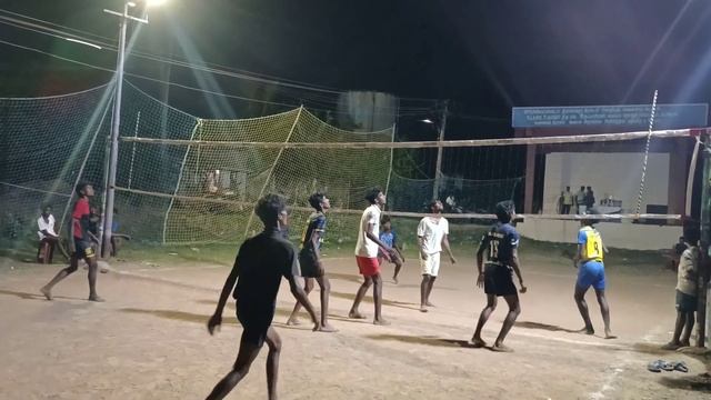 Final Match 💯 Game Twister (A) ✨🆚 Game Twister (B)🔥 Funny Moments 😅 Watch Till 🔚
