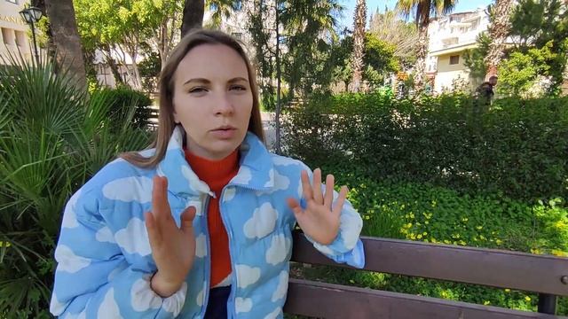 Турция 2022. ВНЖ в Турции 2022. Жизнь в Турции. переезд в турцию. жизнь в анталии. Турция. смотреть онлайн