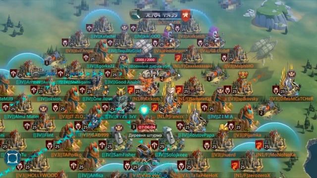 Mobile Royale обнуление игрока N1/F Kickzzb | Nullified N1/F Kickzzb Mobile Royale смотреть онлайн