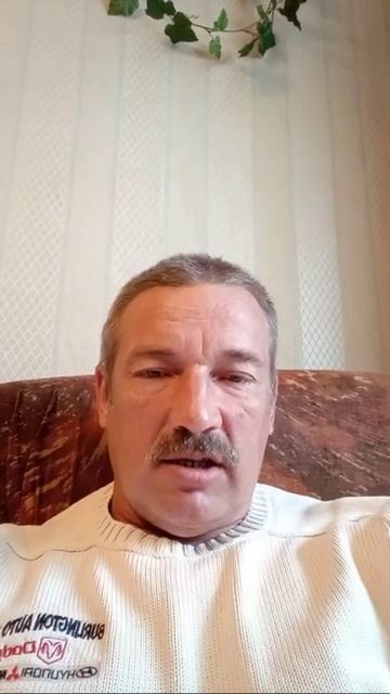 Анекдот про бабушку в поликлинике. смотреть онлайн