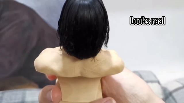 New joker bobblehead смотреть онлайн