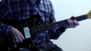 Гражданская Оборона - Белые солдаты