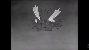 Nu pogodi 1 sezon Intro Effects