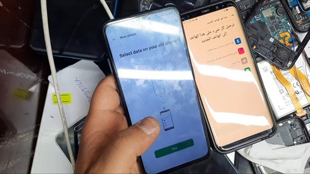 All Oppo Mobile Android 11 Frp Bypass Without Pc||New Trick 2022||Bypass Google Account 100% Workin смотреть онлайн