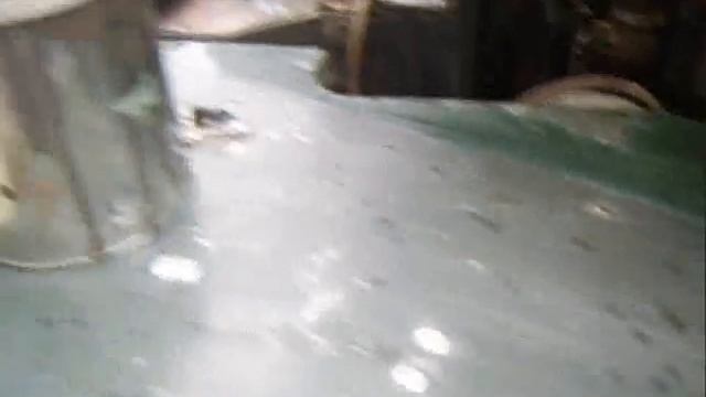 Land Rover Repair Guide No.2