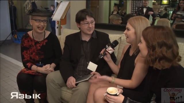 Финляндия. смотреть онлайн