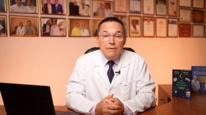 Корвалол чем опасен? Есть ли корвалол без фенобарбитала? Разбор препарата