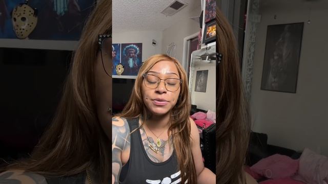 Ban OF and adult film смотреть онлайн