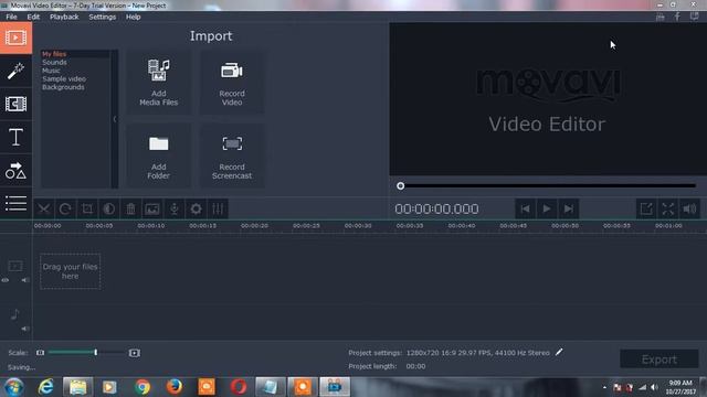 MOVAVi FULL CRACK смотреть онлайн