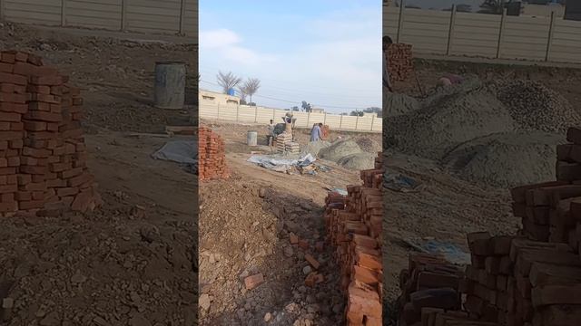 Conctration k shru k kam jo lazmi ha | ye kam kar len to apk ghar ko nuqsan nhe ho ga смотреть онлайн