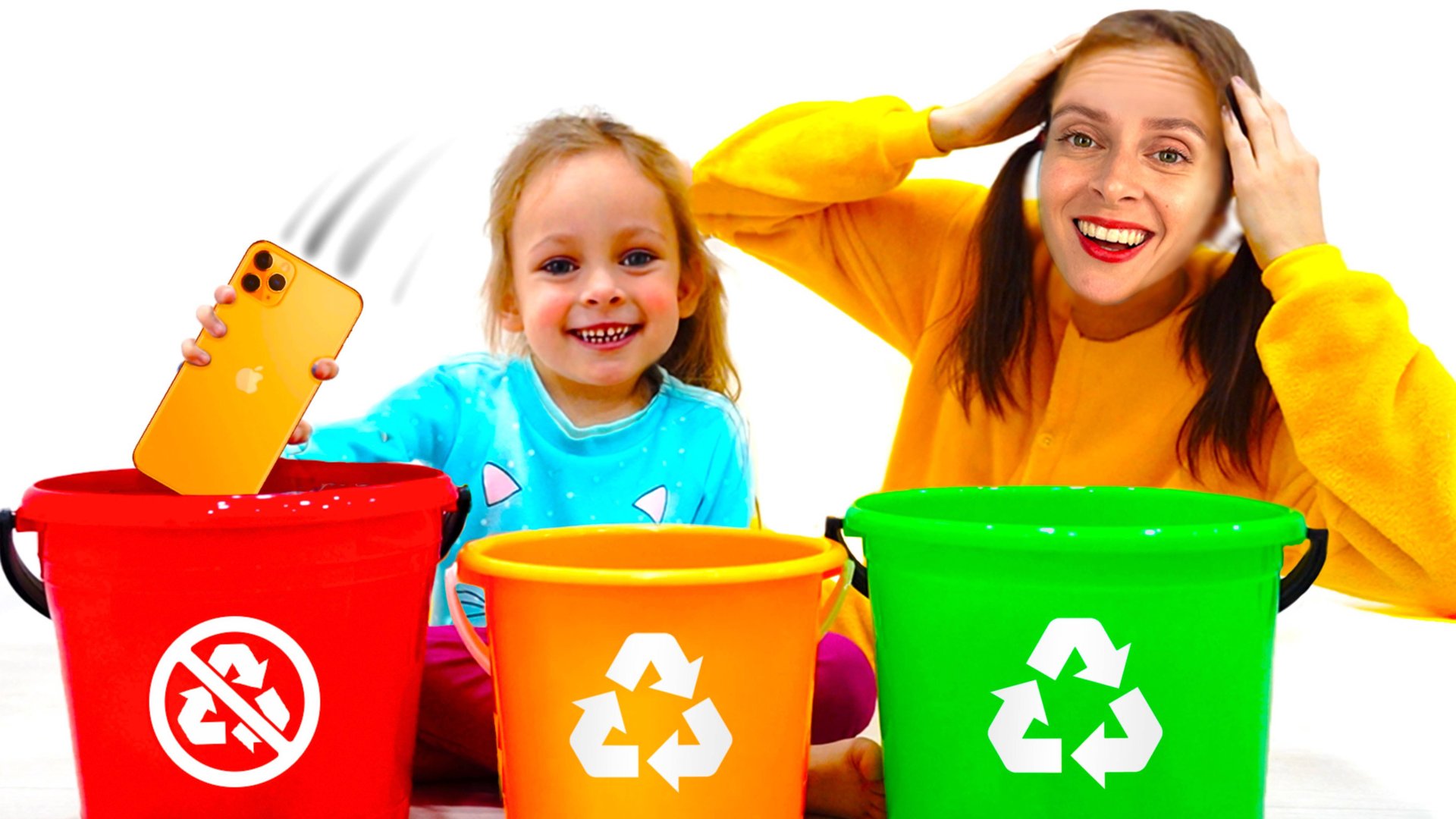 Песня о любви к земле | Песня для детей Майи и Маши+Детские сборники смотреть онлайн