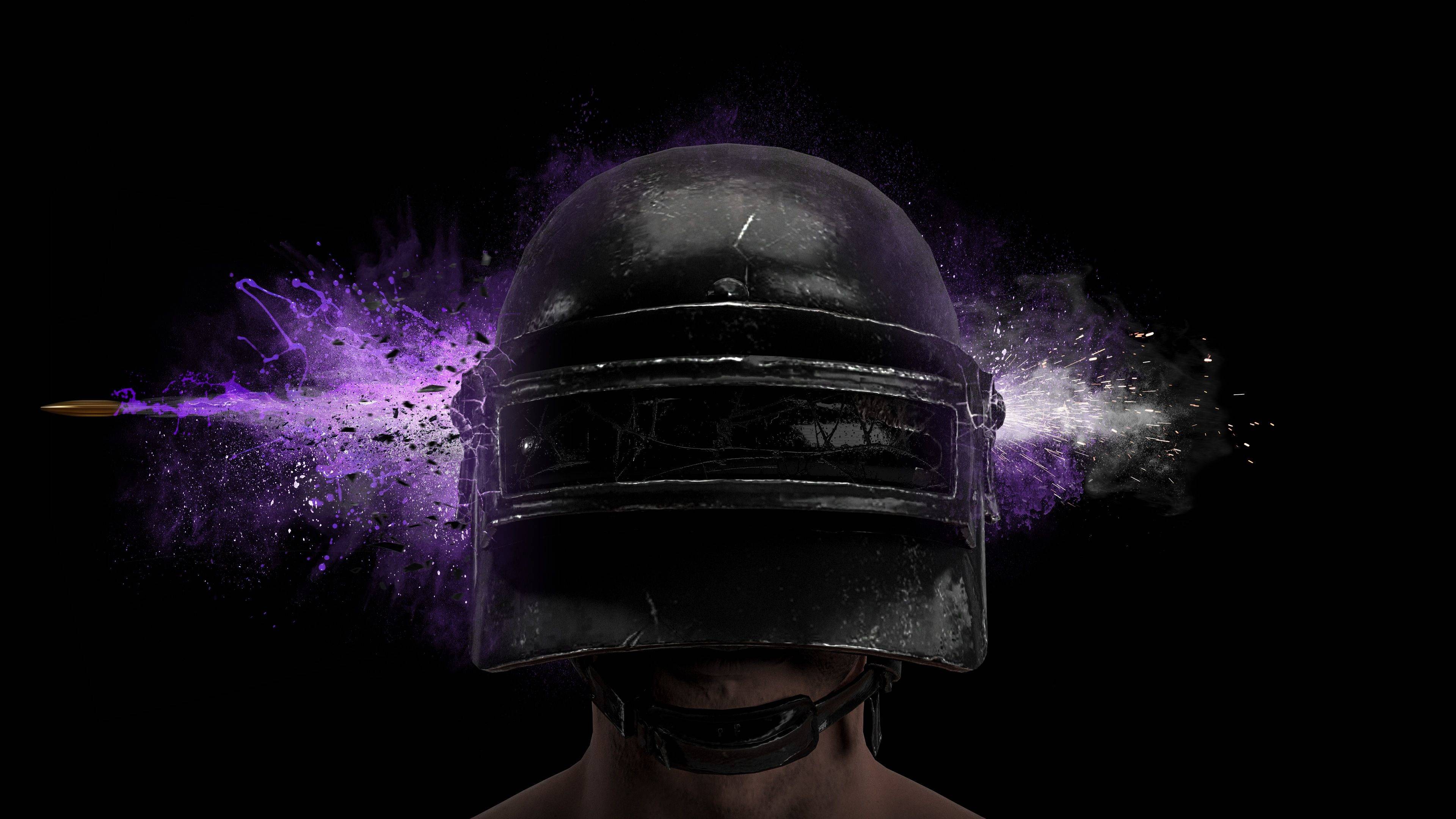 PUBG (DUO) смотреть онлайн
