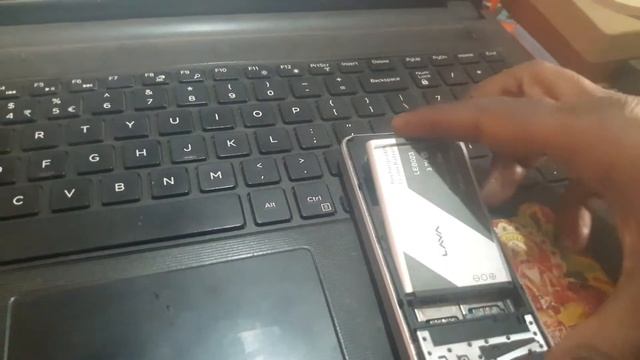 Lava Kkt ipro phone lock remove gsm aladdin crack tools смотреть онлайн