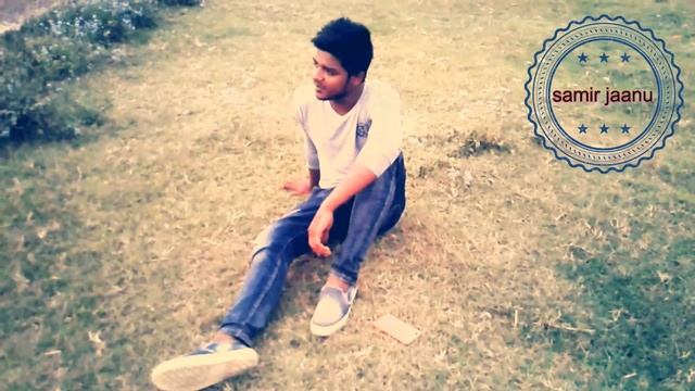 Samir Jaanu New Video 2018 смотреть онлайн
