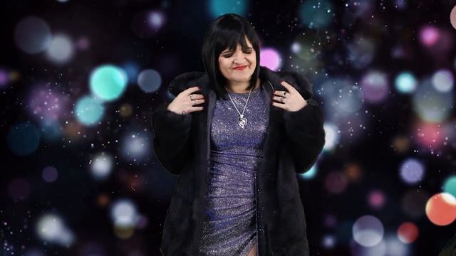 "Сама себе звезда" Ирина Сафронова смотреть онлайн
