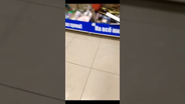 ПОКУПАЕМ ПОДАРКИ / НА НОВЫЙ ГОД БОИЗКИМ💖😍🥺 смотреть онлайн
