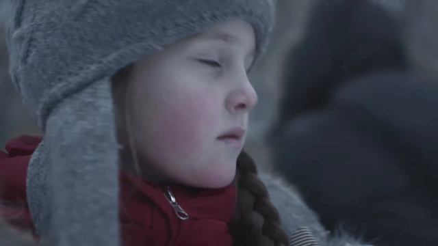 Свердловская полиция и энергетики призывают оградить детей от электротравм смотреть онлайн