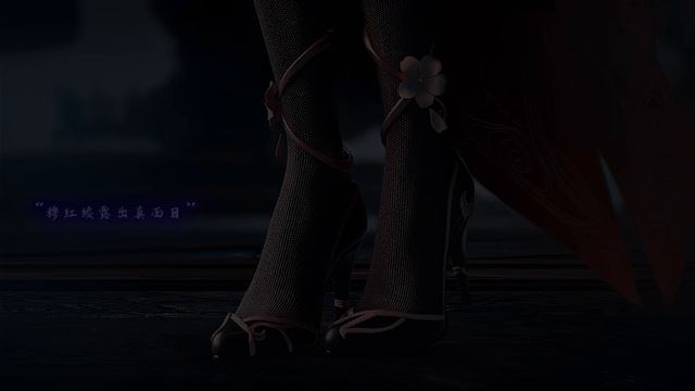 Anime world смотреть онлайн