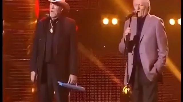 Никогда не слышала этой песни 1 смотреть онлайн